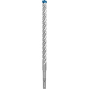 Bosch Professional SDS Plus-7X Hammer Drill Bit - 14mm x 200mm x 265mm