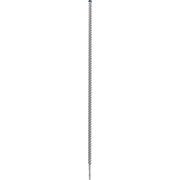 Bosch Professional SDS Plus-7X Hammer Drill Bit - 20x950x1000mm