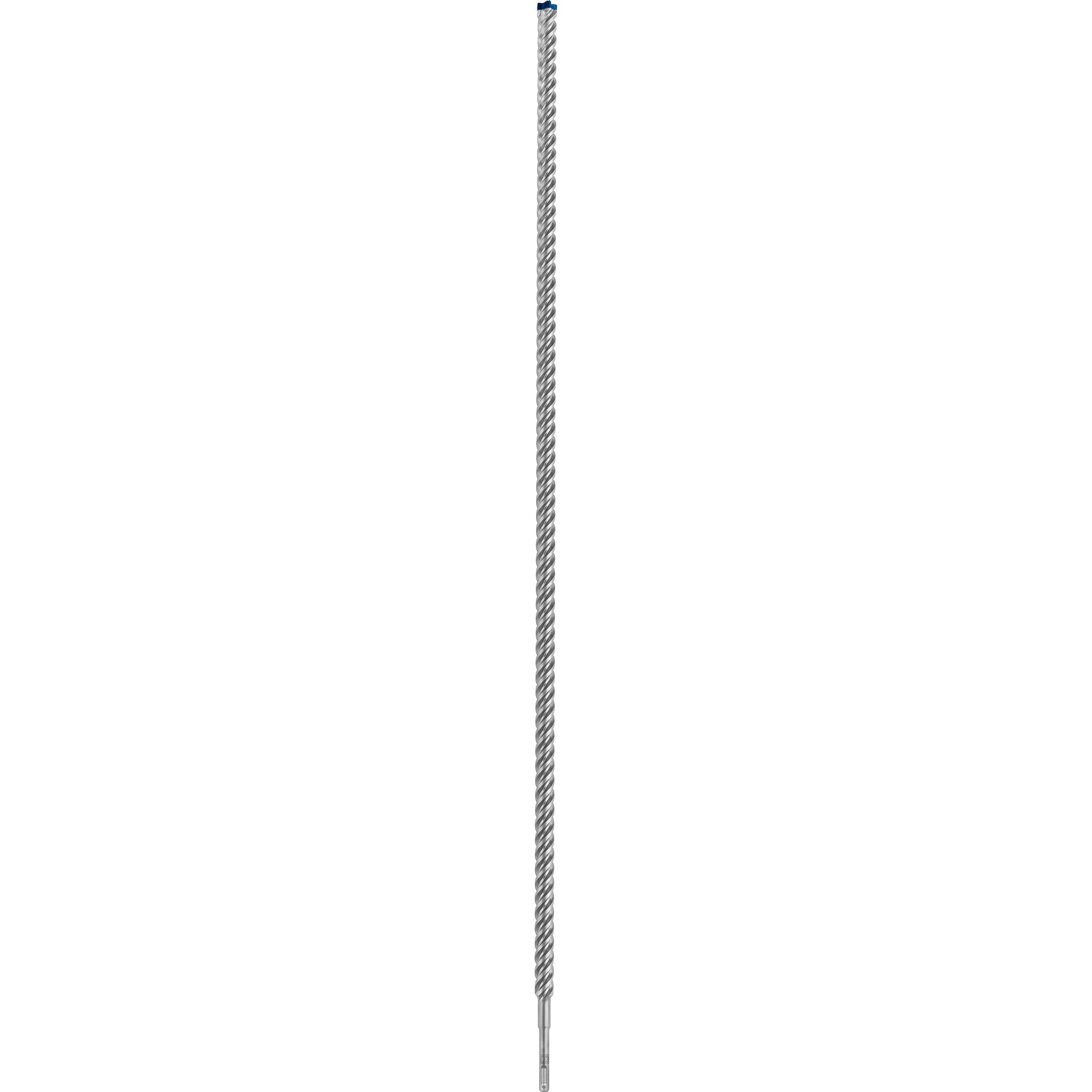 Bosch Professional SDS Plus-7X Hammer Drill Bit - 20x950x1000mm