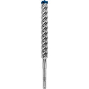 Bosch Professional SDS Plus-7X Hammer Drill Bit - 22mm x 200mm x 250mm