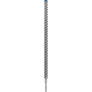 Bosch Professional SDS Plus-7X Hammer Drill Bit - 25x550x600mm