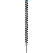 Bosch Professional SDS Plus-7X Hammer Drill Bit - 30x400x450mm