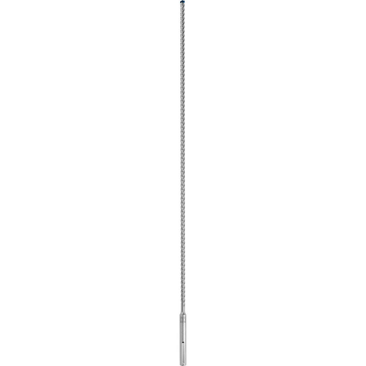 Bosch Professional SDS Max-8X Hammer Drill Bit - 12x800x940mm