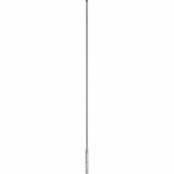 Bosch Professional SDS Max-8X Hammer Drill Bit - 12x800x940mm