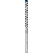 Bosch Professional SDS Max-8X Hammer Drill Bit - 22mm x 200mm x 320mm