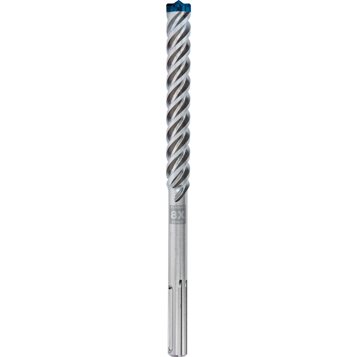 Bosch Professional SDS Max-8X Hammer Drill Bit - 24x200x320mm