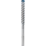 Bosch Professional SDS Max-8X Hammer Drill Bit - 24x200x320mm