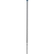 Bosch Professional Expert SDS Max-8X Hammer Drill Bit - 25x600x720mm