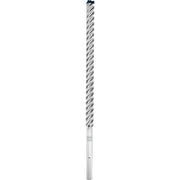 Bosch Professional SDS Max-8X Hammer Drill Bit - 26x400x520mm