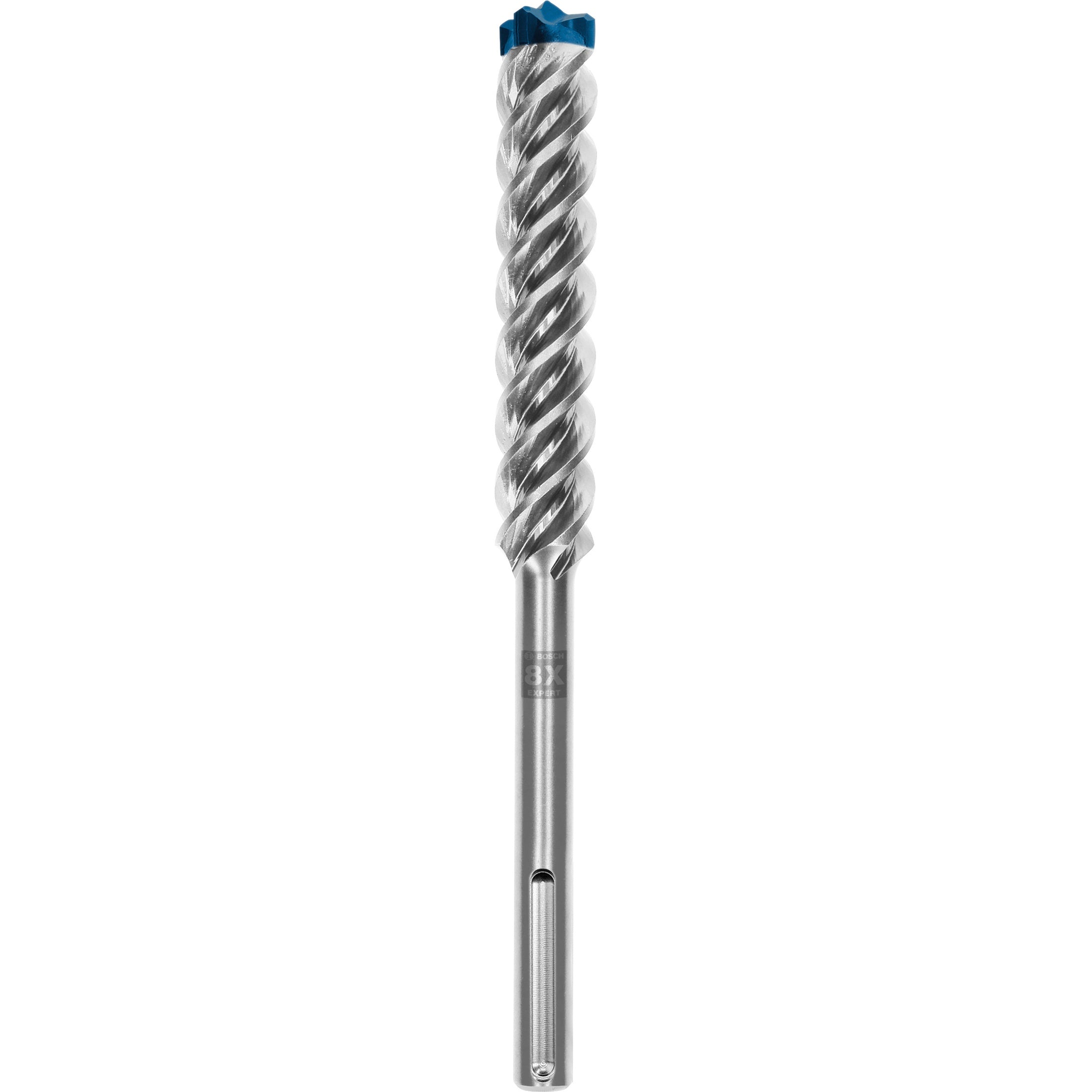 Bosch Professional SDS Max-8X Hammer Drill Bit - 28x200x320mm