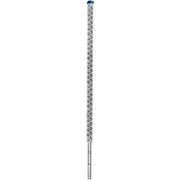 Bosch Professional SDS Max-8X Hammer Drill Bit - 28 x 800 x 920 mm