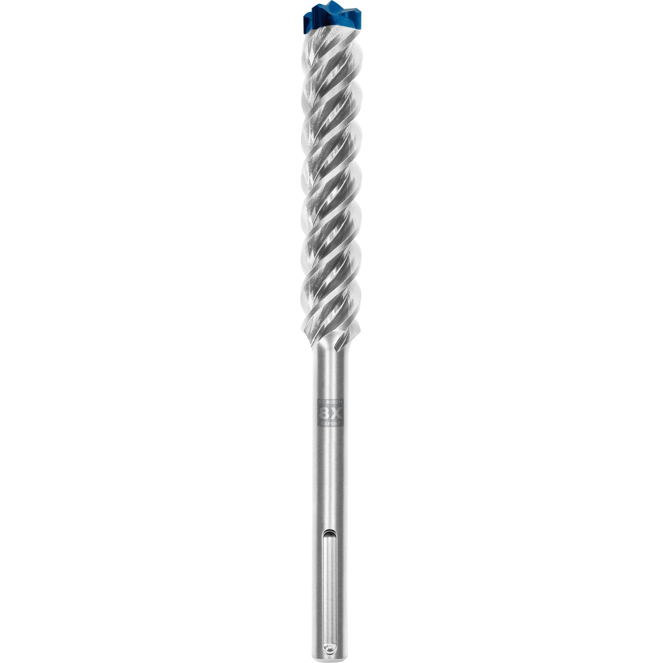 Bosch Professional SDS Max-8X Hammer Drill Bit - 30x200x320mm
