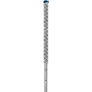 Bosch Professional Expert SDS Max-8X Hammer Drill Bit - 30x400x520mm