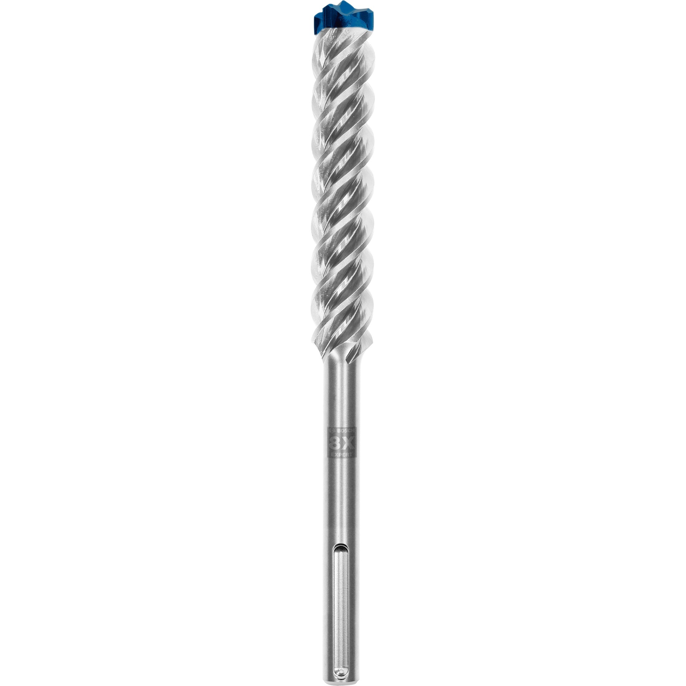Bosch Professional SDS Max-8X Hammer Drill Bit - 32x200x320mm