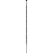 Bosch Professional Expert SDS Max-8X Hammer Drill Bit - 32mm x 800mm x 920mm