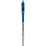 Bosch Professional SelfCut Speed Spade Drill Bit - 10 x 152mm
