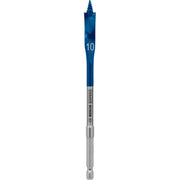 Bosch Professional SelfCut Speed Spade Drill Bit - 10 x 152mm