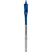 Bosch Professional SelfCut Speed Spade Drill Bit - 12 x 152 mm
