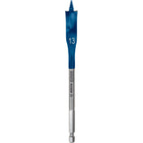 Bosch Professional SelfCut Speed Spade Drill Bit - 13 x 152mm Expert