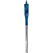 Bosch Professional SelfCut Speed Spade Drill Bit - 13 x 152mm Expert