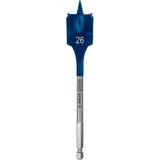 Bosch Professional SelfCut Speed Spade Drill Bit - 26 x 152mm Expert