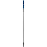 Bosch Professional SelfCut Speed Spade Drill Bit - 8 x 400mm