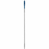 Bosch Professional SelfCut Speed Spade Drill Bit - 10 x 400mm
