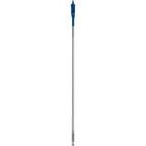 Bosch Professional SelfCut Speed Spade Drill Bit - 12mm x 400mm