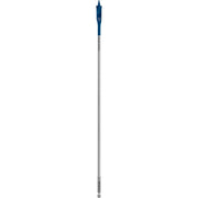 Bosch Professional SelfCut Speed Spade Drill Bit - 12mm x 400mm