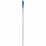 Bosch Professional SelfCut Speed Spade Drill Bit - 13 x 400mm Expert