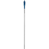 Bosch Professional SelfCut Speed Spade Drill Bit - 14 x 400mm