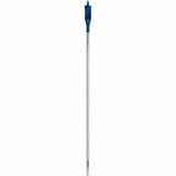 Bosch Professional SelfCut Speed Spade Drill Bit - 16 x 400mm Expert