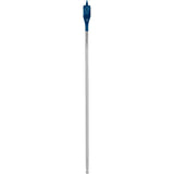 Bosch Professional SelfCut Speed Spade Drill Bit - 19 x 400mm Expert