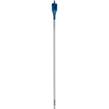 Bosch Professional SelfCut Speed Spade Drill Bit - 20 x 400mm Expert