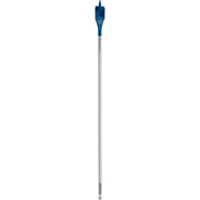 Bosch Professional SelfCut Speed Spade Drill Bit - 20 x 400mm Expert