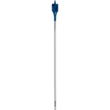 Bosch Professional SelfCut Speed Spade Drill Bit - 22 x 400mm Expert