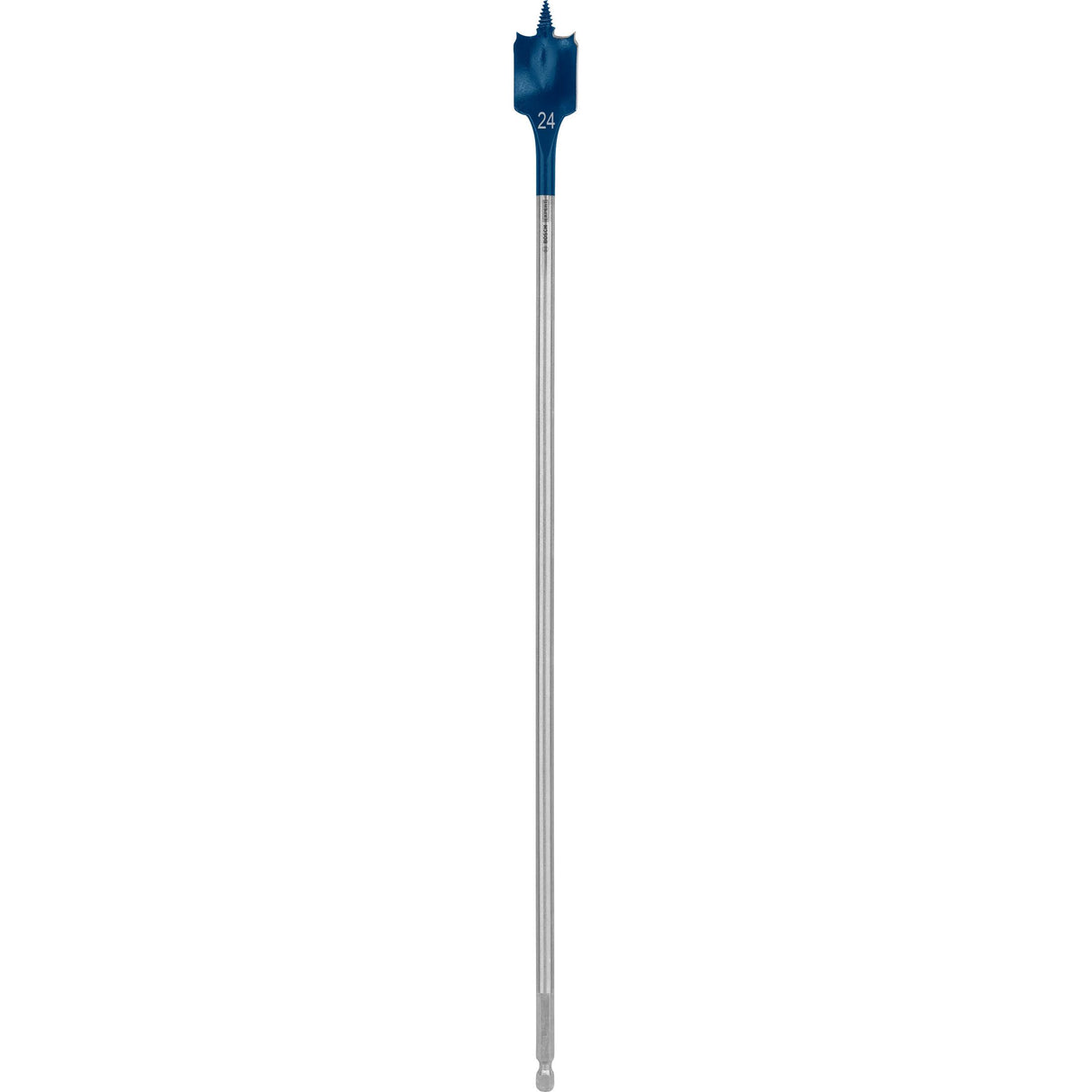Bosch Professional SelfCut Speed Spade Drill Bit - 24 x 400mm
