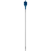 Bosch Professional SelfCut Speed Spade Drill Bit - 25 x 400mm Expert