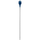 Bosch Professional SelfCut Speed Spade Drill Bit - 28 x 400mm Expert