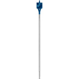 Bosch Professional SelfCut Speed Spade Drill Bit - 30 x 400mm Expert