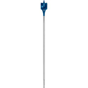 Bosch Professional SelfCut Speed Spade Drill Bit - 30 x 400mm Expert