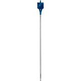 Bosch Professional SelfCut Speed Spade Drill Bit - 32mm x 400mm