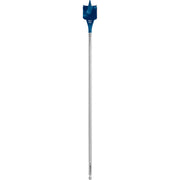Bosch Professional SelfCut Speed Spade Drill Bit - 32mm x 400mm