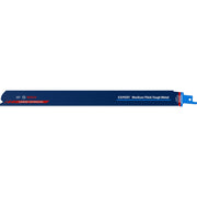 Bosch Professional Expert "Medium-Thick Tough Metal" S1255HHM Reciprocating Saw Blade - 1 Piece