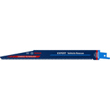 Bosch Professional Expert Vehicle Rescue S 1157 CHM Reciprocating Saw Blade - 1 Piece