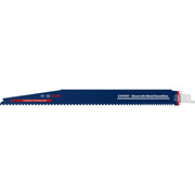 Bosch Professional Expert "Wood with Metal Demolition" S 1267 XHM Reciprocating Saw Blade - 1 Piece