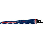 Bosch Professional Expert "Fiber Plaster" S 641 HM Reciprocating Saw Blade - 1 Piece