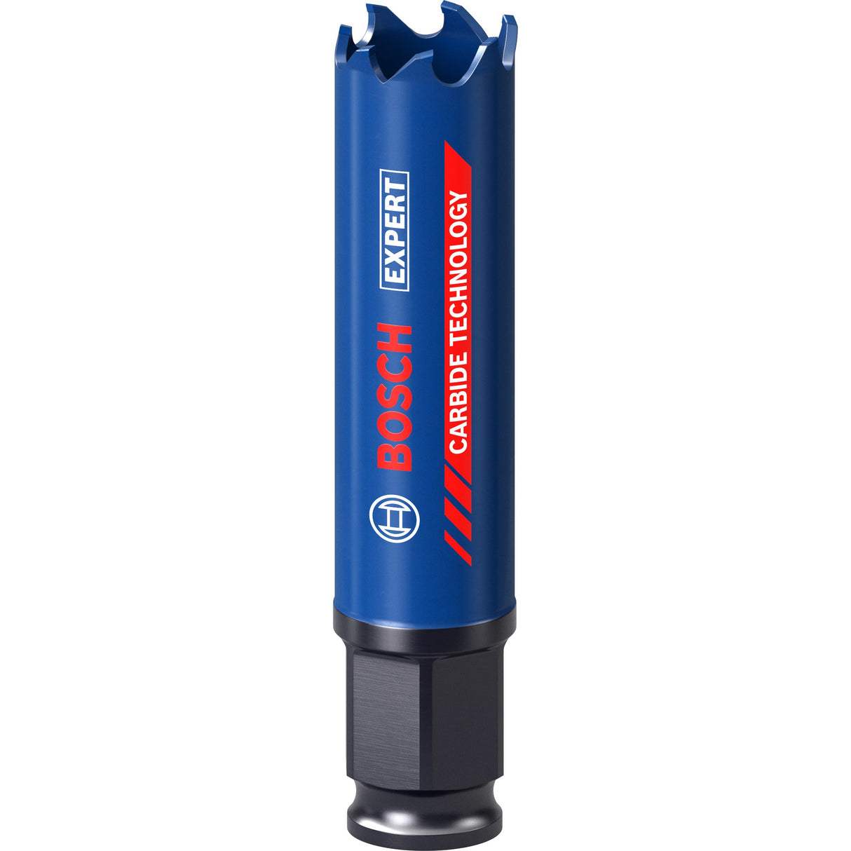 Bosch Professional Tough Material Hole Saw - 20 x 60 mm Expert