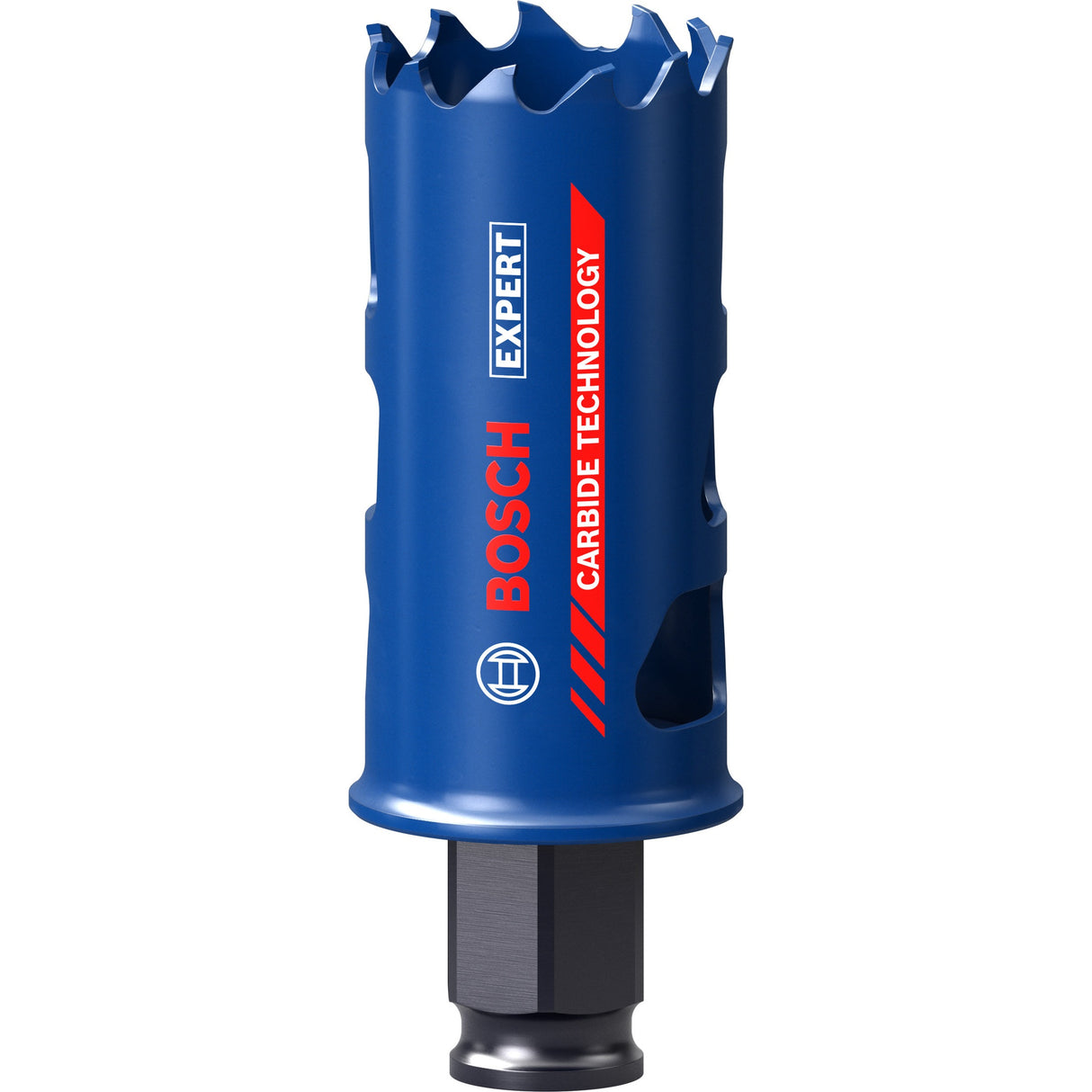 Bosch Professional Tough Material Hole Saw - 35 x 60 mm Expert
