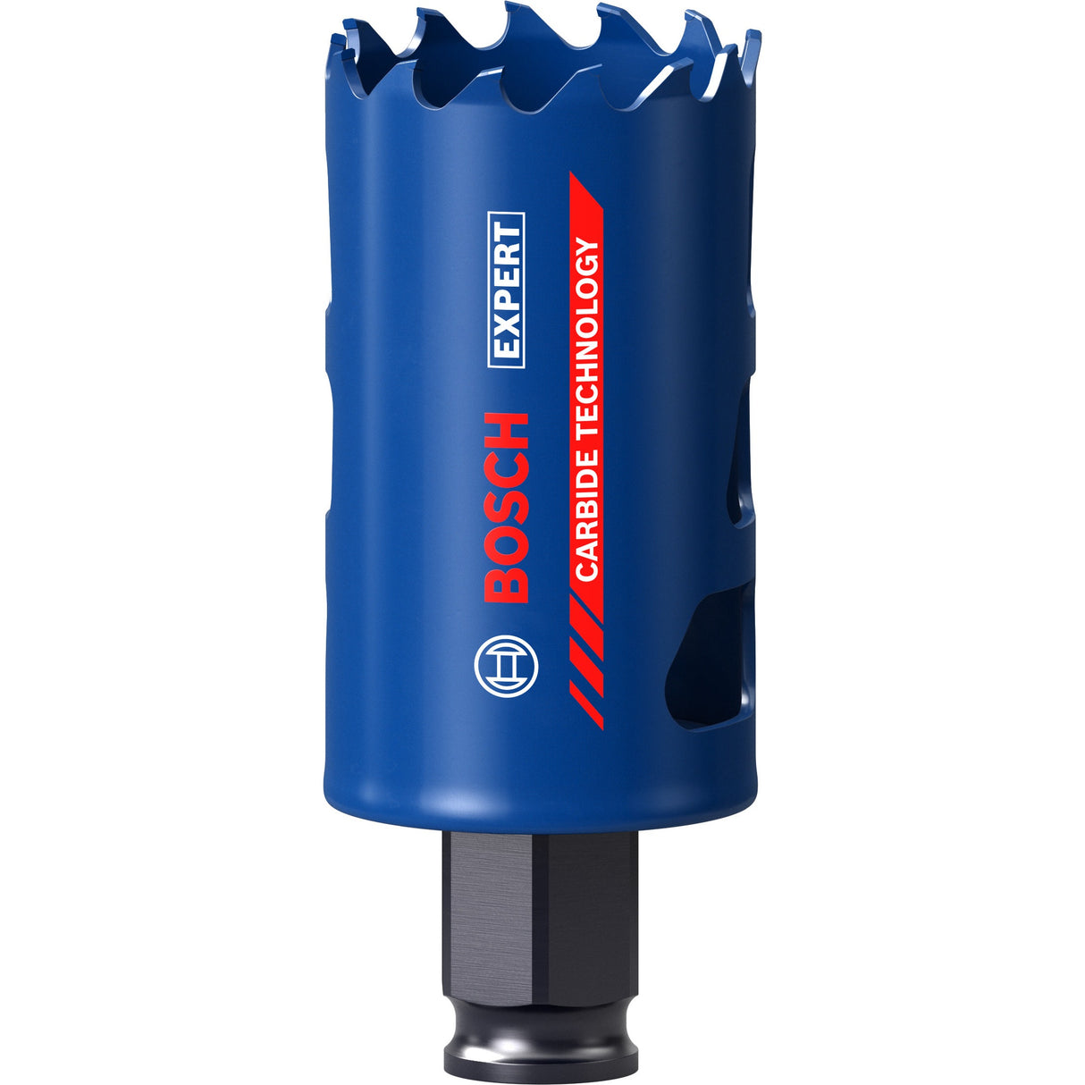 Bosch Professional Tough Material Hole Saw - 38 x 60 mm Expert